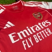 Picture of Arsenal 25/26 Home 