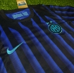 Picture of Inter Milan 25/26 Home 