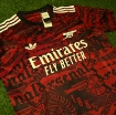 Picture of Arsenal 2025 Special Edition Player Version - Red