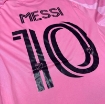 Picture of Inter Miami 25/26 Home Messi Player Version