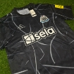 Picture of Newcastle 24/25 Special Edition Black