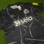 Picture of Newcastle 24/25 Special Edition Black