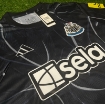 Picture of Newcastle 24/25 Special Edition Black